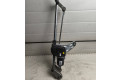 Подушка безопасности двери A1778204901, 184090   Mercedes-Benz A W177
