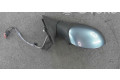 Zpětné zrcátko  Peugeot 1007 2005  815312  