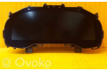 Přístrojová deska  BMW 3 G20 G21 2019 9432603, 8709815  