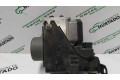 Jednotka ABS 0265220453,    Alfa Romeo 166 