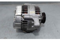 Масляный насос  1GFE 2706070500, DENSO  Lexus IS 200-300 