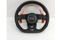 Volant Audi A3 8Y 2020 8W0419091DH, 8V0880201DN  