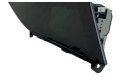 Дисплей    78260TV0E113M1, 10R035677   Honda Civic IX