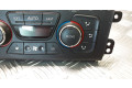 Блок управления климат-контролем 275100024R   Renault Latitude (L70)