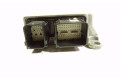 Блок подушек безопасности 1882409, ET7614B321AG   Ford Tourneo