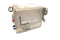 Радио/ проигрыватель CD/DVD / навигация    C938307201, 9383072   BMW 3 GT F34