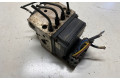 Блок АБС 47600AR005, 2725E0040   Nissan  X-Trail T30  2001 - 2007 года