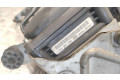 Блок АБС 0265960368, 34516795069   BMW  5 GT F07  2010-2017 года