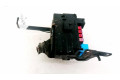 Блок предохранителей  819402H000, 81940-2H000   KIA Ceed    