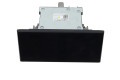 Дисплей    8W2919620   Audi A4 S4 B9 8W
