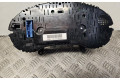 Přístrojová deska  Audi A3 S3 A3 Sportback 8P  8P0920932C  