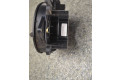 Подрулевой шлейф SRS 8376443, 04305010   BMW 3 E46