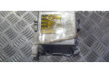 Блок подушек безопасности 8917028170, 152300-3851   Toyota Previa (XR10, XR20) I