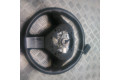 Руль Subaru Legacy  2007-2009 года 484005500R      