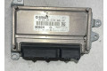 Переключатель дворников 0261S04308, 0261S04308   Smart ForTwo II