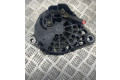 Генератор 46782213, 63321826   Fiat Stilo      