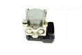 Jednotka ABS 44510-60060   Toyota Land Cruiser (J120) 2005