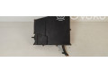   Pojistková skříňka 7516708, 10911013   Land Rover Range Rover L322 2007