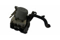 Jednotka ABS 0265235316, 5416L8030510   Peugeot 107 2010