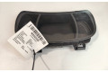 Панель приборов 248101104R   Renault Kadjar       
