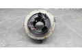 Подрулевой шлейф SRS 4E0907129AC   Audi A8 S8 D3 4E