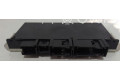 Блок комфорта A2305450932   Mercedes-Benz SL R230   