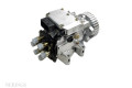 Vstřikovací čerpadlo 0986444067, 0470506002   Audi A6 S6 C5 4B     