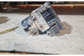 Jednotka ABS 1K0907379D   Volkswagen Touran I 2006