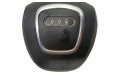 Подушка безопасности водителя 8E0880201BK6PS, 8E0880201BL6PS   Audi A4 Allroad