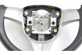 Volant Chevrolet Spark 2012 95463554, 95463554  