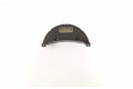 Дисплей    1496286080, 503000170007   Fiat Ulysse