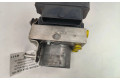 Jednotka ABS 982614095A, 0265256916   Porsche Boxster 982 2017