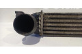 Интеркулер  17518506904-01   Mini Cooper Countryman R60 