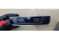 Блок управления климат-контролем 8W0919158   Audi A5
