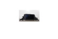 Дисплей    283464084R, 283464084R   Renault Laguna III