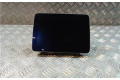 Дисплей    A1669001420, A1669018106   Mercedes-Benz GLA W156
