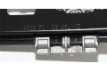 Zpětné zrcátko  Mercedes-Benz C W203 2004  A2037202946, A2037202946  