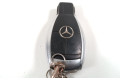 Řídící jednotka    Mercedes-Benz ML W164 2008