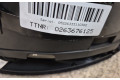 Панель приборов 1036904287   Seat Exeo (3R)       