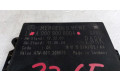 Řídící jednotka A0009008004   Mercedes-Benz E W212 2013