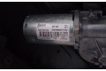 Моторчик заднего дворника 5G0955711C    Seat Ateca
