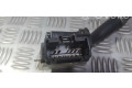Ручка стеклоочистителей 17A164LH2   Lexus IS 200-300
