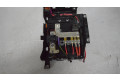 Блок предохранителей 7L0937548C   Porsche Cayenne (9PA)    