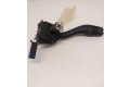 Переключатель дворников 8P0953519A, 8P0953519A   Audi RS3 8PA