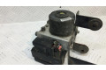 Jednotka ABS 3M51-2M110-CA   Ford Focus C-MAX 2006