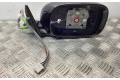Зеркало электрическое        Lexus GS 300 350 430 450H  2005 - 2012 года   