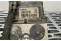 Блок управления АБС 0273004416, 0273004416   Alfa Romeo 145 - 146