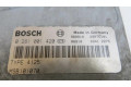 Блок управления 101070, 0281001420   Land Rover Freelander