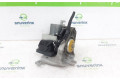 Блок АБС 472108051R, 472108051R   Renault  Zoe  2012 -  года
