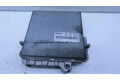 Блок управления 101071, 0281010113   Land Rover Freelander